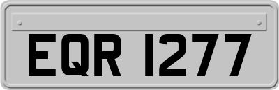 EQR1277