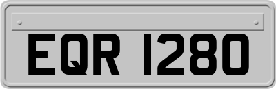 EQR1280