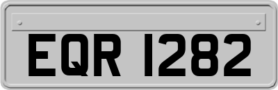 EQR1282