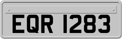 EQR1283