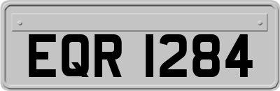 EQR1284