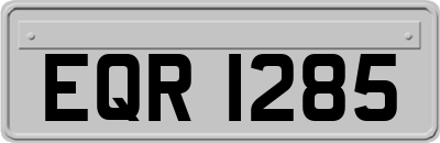 EQR1285