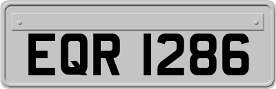 EQR1286