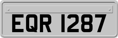 EQR1287