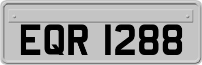 EQR1288