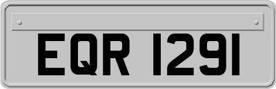 EQR1291