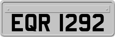 EQR1292