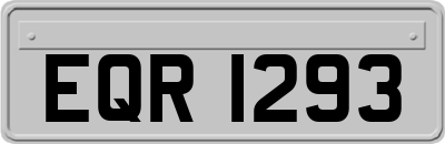 EQR1293