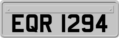 EQR1294