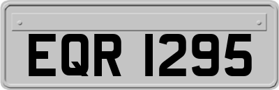 EQR1295