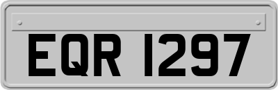 EQR1297