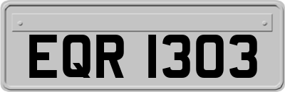 EQR1303