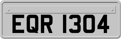 EQR1304