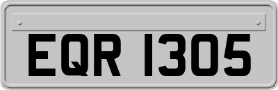 EQR1305