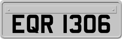 EQR1306