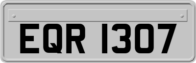 EQR1307
