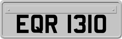 EQR1310