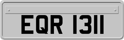 EQR1311