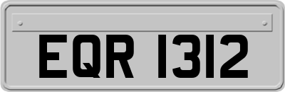 EQR1312