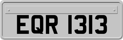 EQR1313