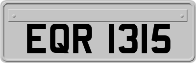 EQR1315