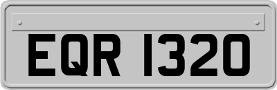 EQR1320