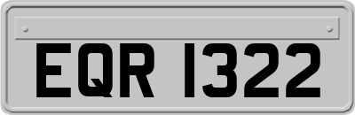 EQR1322