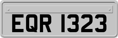 EQR1323