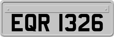 EQR1326