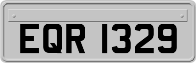 EQR1329