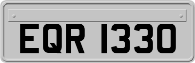 EQR1330