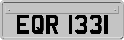 EQR1331