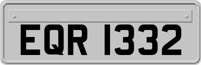 EQR1332