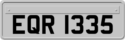EQR1335