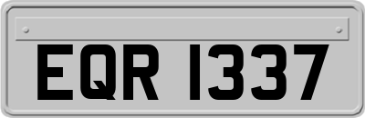 EQR1337