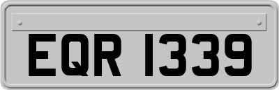 EQR1339