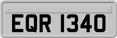 EQR1340
