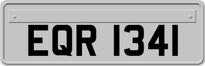EQR1341