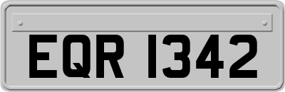 EQR1342