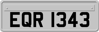 EQR1343