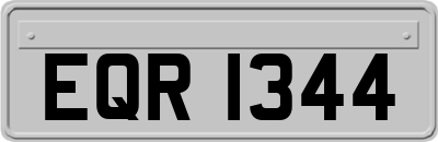EQR1344
