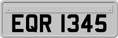 EQR1345