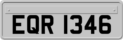 EQR1346