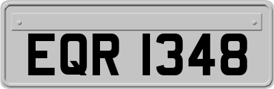 EQR1348