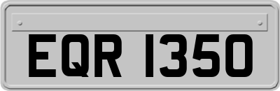 EQR1350