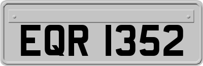 EQR1352