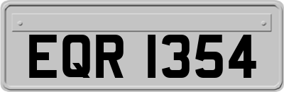 EQR1354