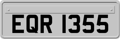 EQR1355