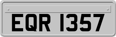 EQR1357