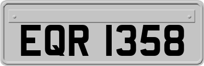 EQR1358